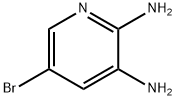 2,3-Diamino-5-bromopyridine(38875-53-5)